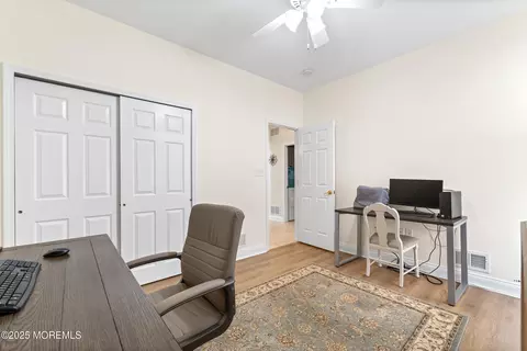 Other - 43 Marlow Dr, Jackson, NJ 08527 photo 9 of 10