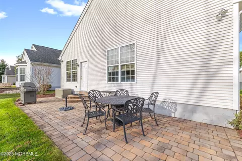 Other - 43 Marlow Dr, Jackson, NJ 08527 photo 4 of 10