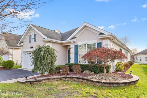 Other - 43 Marlow Dr, Jackson, NJ 08527 photo 1 of 10