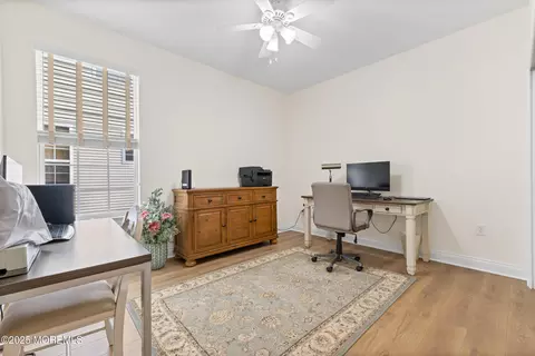 Other - 43 Marlow Dr, Jackson, NJ 08527 photo 8 of 10