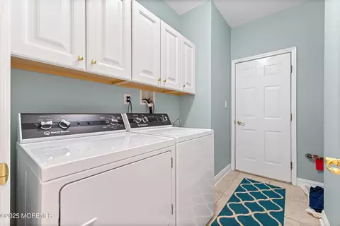 Other - 43 Marlow Dr, Jackson, NJ 08527 photo 10 of 10