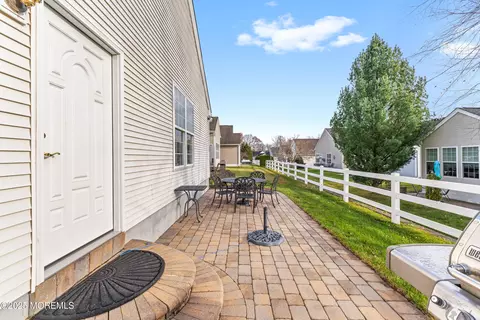 Other - 43 Marlow Dr, Jackson, NJ 08527 photo 3 of 10
