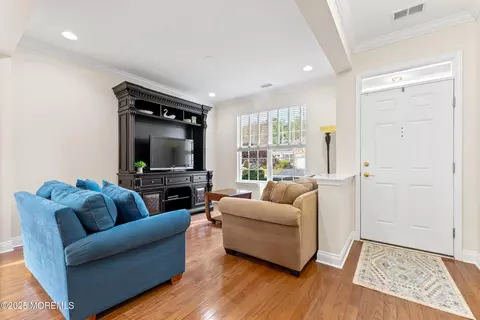 Other - 43 Marlow Dr, Jackson, NJ 08527 photo 5 of 10