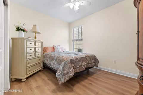 Bedroom - 43 Marlow Dr, Jackson, NJ 08527 photo 1 of 4