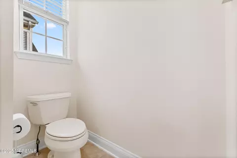 Bath - 43 Marlow Dr, Jackson, NJ 08527 photo 7 of 7