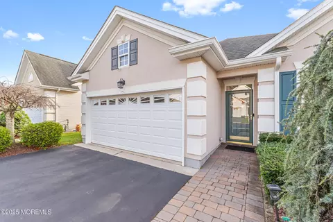 Other - 43 Marlow Dr, Jackson, NJ 08527 photo 2 of 10