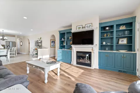 Other - 43 Marlow Dr, Jackson, NJ 08527 photo 7 of 10