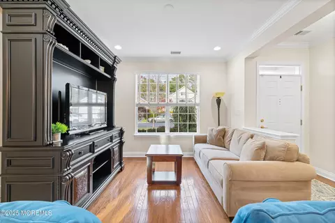 Other - 43 Marlow Dr, Jackson, NJ 08527 photo 6 of 10