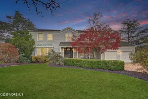 230 Jumping Brook Dr, Toms River, NJ 08755