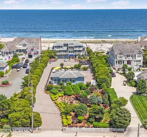 366 N Highway 35, Mantoloking, NJ 08738