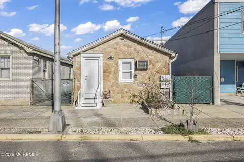 116 Sheridan Ave #4, Seaside Heights, NJ 08751