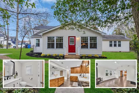 104 Anthony Ave, Toms River, NJ 08753