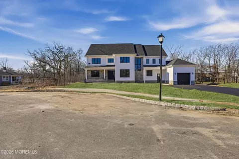 109 Legacy Ct, Lakewood, NJ 08701