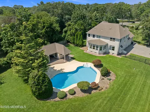 1419 Todd Rd, Toms River, NJ 08755