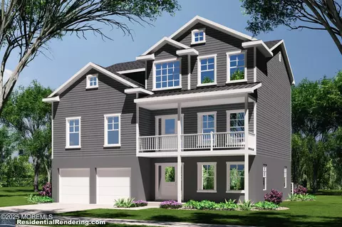 405 Shore Rd, Union Beach, NJ 07735