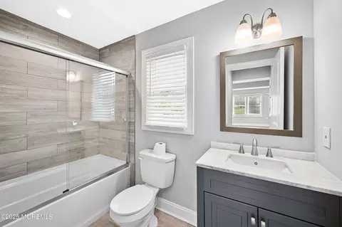 Bath - 5 Seventh St, Matawan, NJ 07747 photo 1 of 3