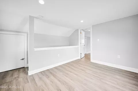 Other - 5 Seventh St, Matawan, NJ 07747 photo 8 of 9