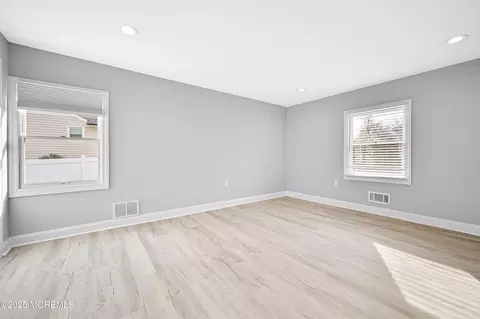 Other - 5 Seventh St, Matawan, NJ 07747 photo 5 of 9