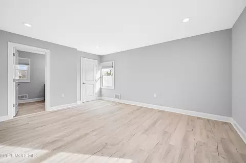 Other - 5 Seventh St, Matawan, NJ 07747 photo 6 of 9