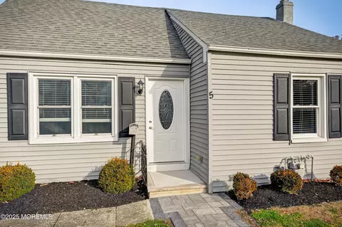 Other - 5 Seventh St, Matawan, NJ 07747 photo 1 of 9