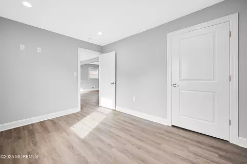 Bedroom - 5 Seventh St, Matawan, NJ 07747 photo 2 of 3