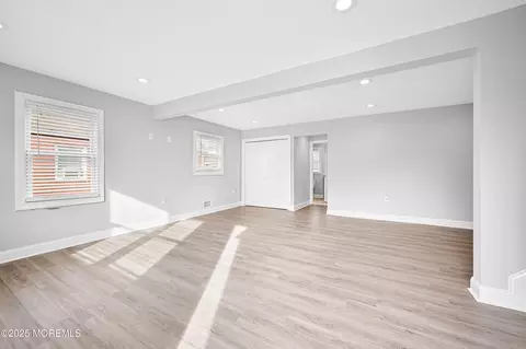 Living - 5 Seventh St, Matawan, NJ 07747 photo 1 of 4