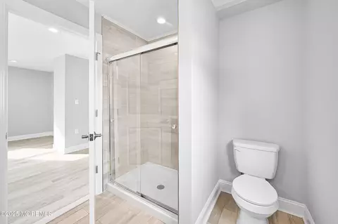 Bath - 5 Seventh St, Matawan, NJ 07747 photo 3 of 3