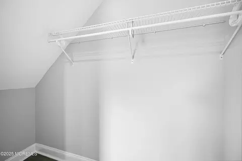 Other - 5 Seventh St, Matawan, NJ 07747 photo 4 of 9