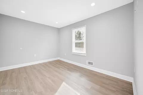 Bedroom - 5 Seventh St, Matawan, NJ 07747 photo 1 of 3