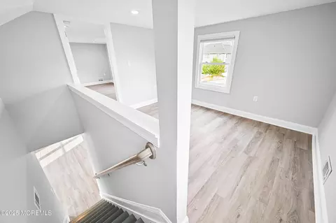 Entry Way - 5 Seventh St, Matawan, NJ 07747 photo 3 of 3