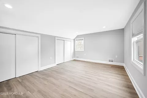 Bedroom - 5 Seventh St, Matawan, NJ 07747 photo 3 of 3