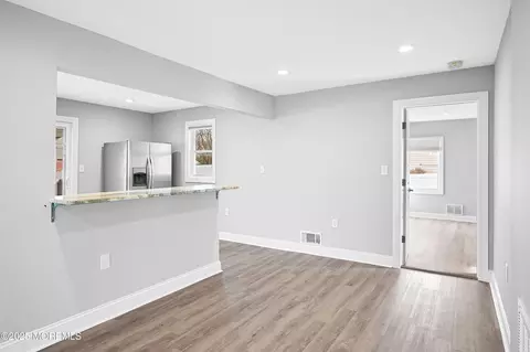 Other - 5 Seventh St, Matawan, NJ 07747 photo 2 of 9