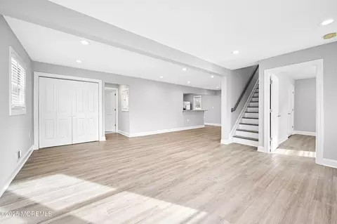 Living - 5 Seventh St, Matawan, NJ 07747 photo 2 of 4