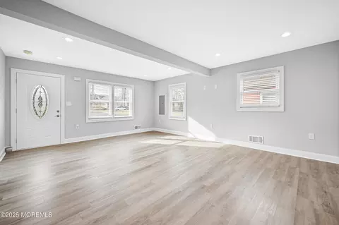 Living - 5 Seventh St, Matawan, NJ 07747 photo 4 of 4