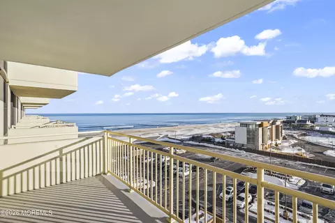 787 Ocean Ave #608, Long Branch, NJ 07740