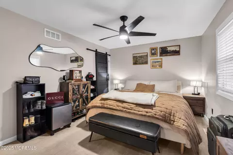 Bedroom - 5 Sloop Ct, Barnegat, NJ 08005 photo 1 of 6