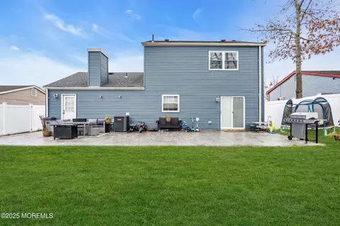 Other - 5 Sloop Ct, Barnegat, NJ 08005 photo 7 of 8