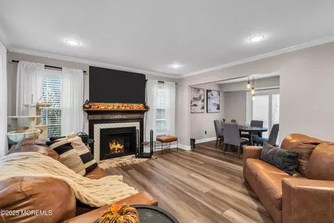 Other - 5 Sloop Ct, Barnegat, NJ 08005 photo 2 of 8