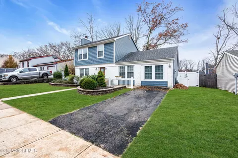 Other - 5 Sloop Ct, Barnegat, NJ 08005 photo 1 of 8