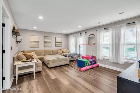 Other - 5 Sloop Ct, Barnegat, NJ 08005 photo 3 of 8