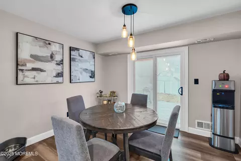 Dining - 5 Sloop Ct, Barnegat, NJ 08005 photo 1 of 2