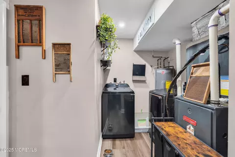 Other - 5 Sloop Ct, Barnegat, NJ 08005 photo 6 of 8