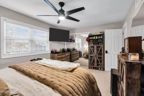 Bedroom - 5 Sloop Ct, Barnegat, NJ 08005 photo 2 of 6