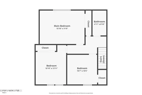 Other - 5 Sloop Ct, Barnegat, NJ 08005 photo 8 of 8
