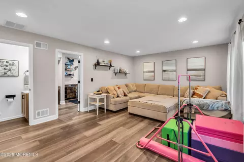 Other - 5 Sloop Ct, Barnegat, NJ 08005 photo 4 of 8