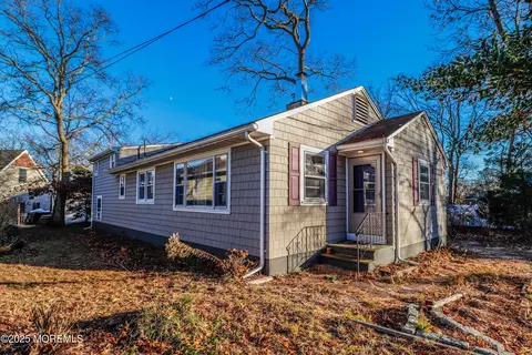 61 Reservation Row, Brick, NJ 08723