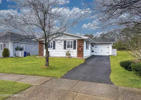 104 Baser Ln, Brick, NJ 08724