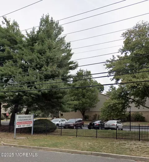 1801 Egg Harbor Rd UNIT 704, Lindenwold, NJ 08021
