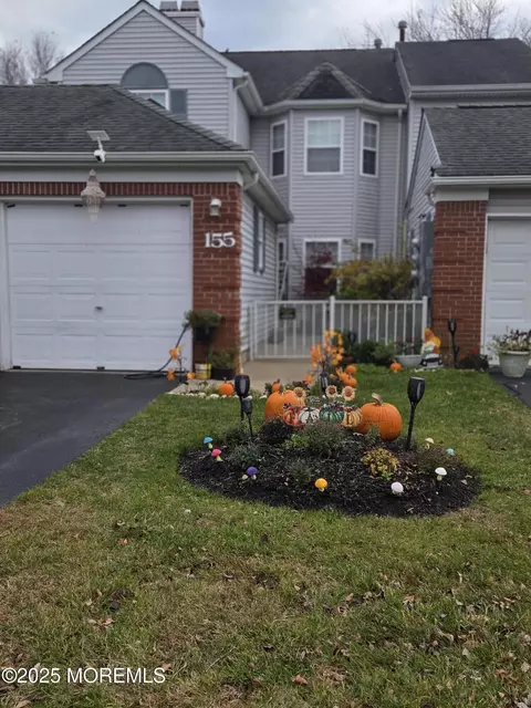 155 Jefferson Dr, Ocean, NJ 07712