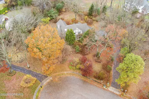 1180 Cynthia Ln, Toms River, NJ 08755